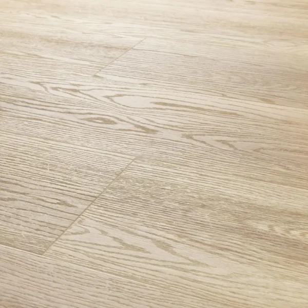 Arbiton Woodric Acoustic Roseville Oak Floor - Image 4