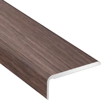 Arbiton CS 25 (2.00m) Tasmanian Oak Profile