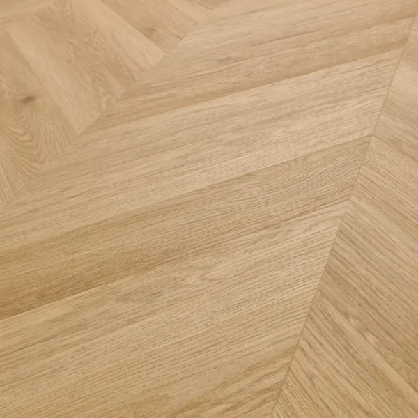 Arbiton Amaron Chevron Yankee Oak Floor - Image 2