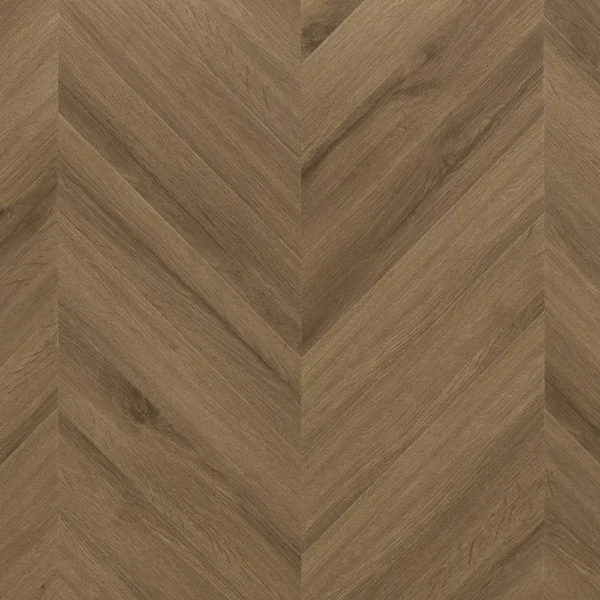 Arbiton Amaron Chevron Rochester Oak Floor