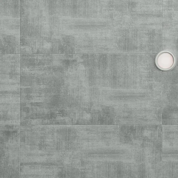 Arbiton Amaron Forma Amadora Grey Floor - Image 4