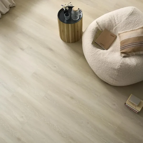 Arbiton Amaron Wood Eir Acoustic Mattari Oak Floor - Image 5