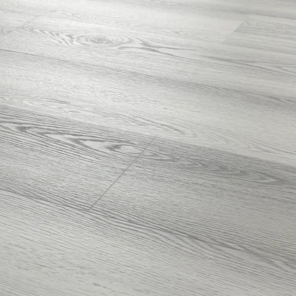 Arbiton Woodric Eir Dayton Oak Floor - Image 2