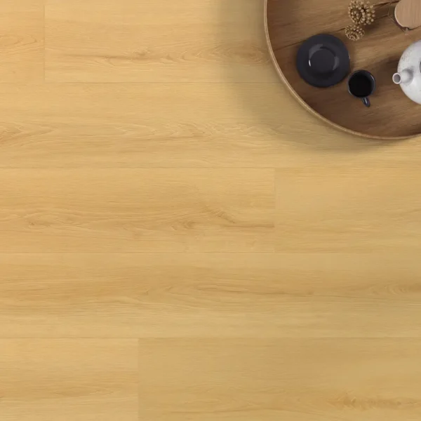 Arbiton Amaron Wood Eir Virgin Oak Floor - Image 5