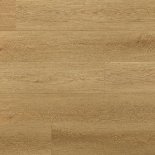 Arbiton Amaron Wood Eir Acoustic Menor Oak Floor