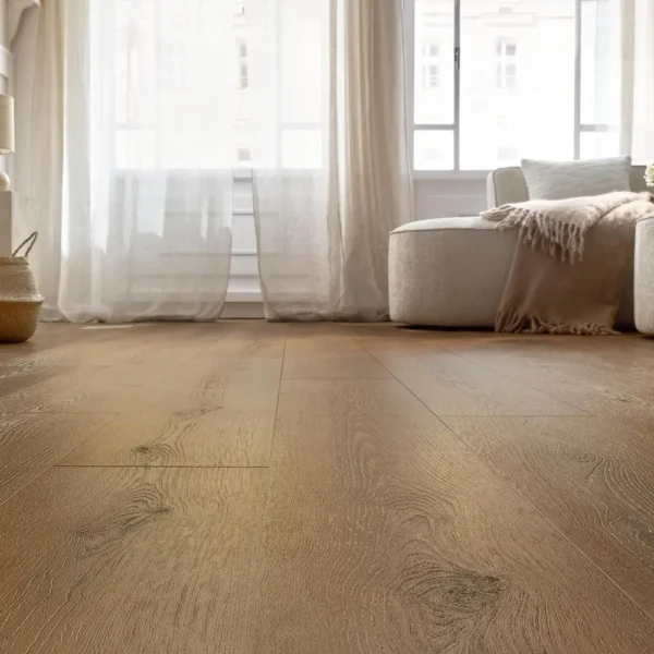 Arbiton Amaron Wood Eir Rochester Oak Floor - Image 2