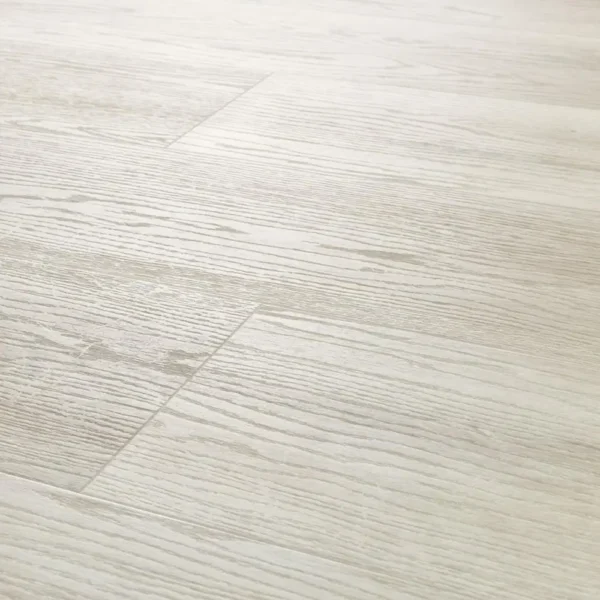 Arbiton Woodric Lawrence Oak Floor - Image 3