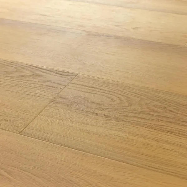 Arbiton Amaron Superiore Beatrice Oak Floor - Image 2