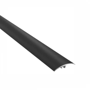 Arbiton CS 37 (0.93m) Black  Profile