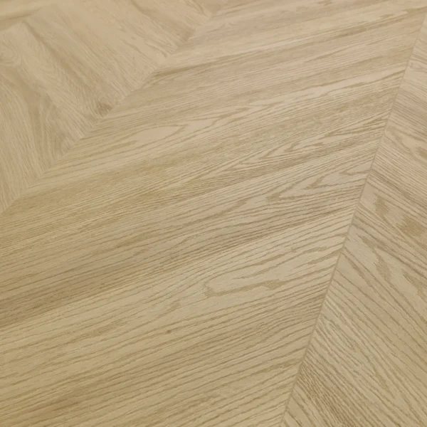 Arbiton Amaron Chevron Princeton Oak Floor - Image 2