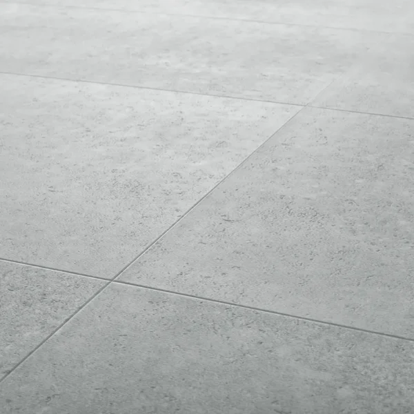 Arbiton Amaron Forma Ninaventura Silver Floor - Image 3