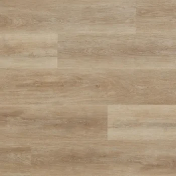 Arbiton Woodric Acoustic Timbersland Oak Floor
