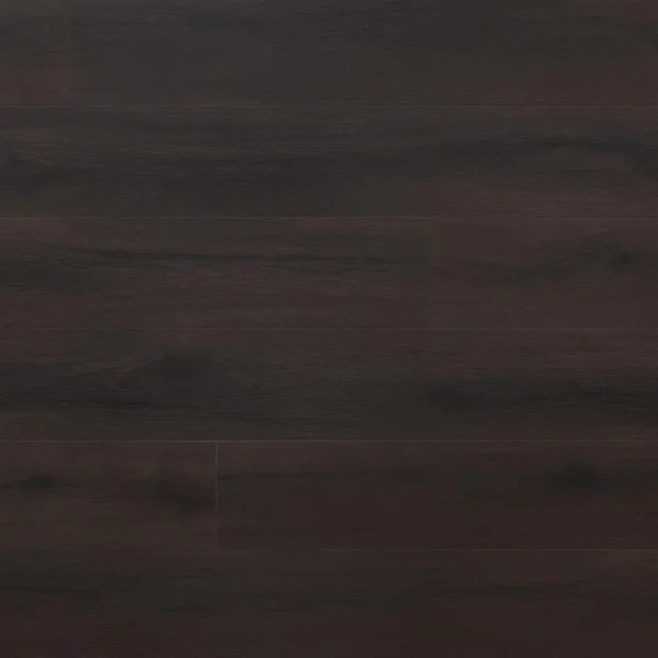 Arbiton Amaron Superiore Balmoral Oak Floor