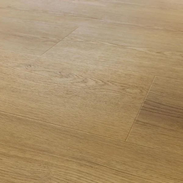 Arbiton Amaron Wood Eir Acoustic Menor Oak Floor - Image 4