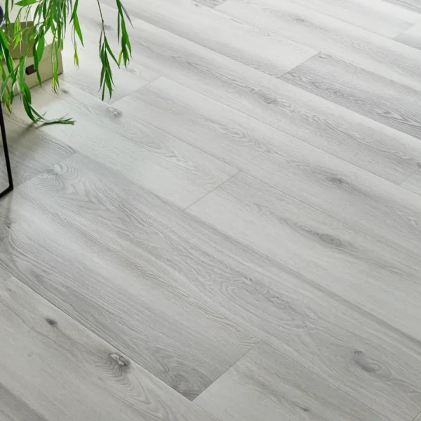 Arbiton Woodric Eir Dayton Oak Floor - Image 3