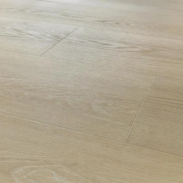 Arbiton Amaron Wood Eir Acoustic Mattari Oak Floor - Image 4
