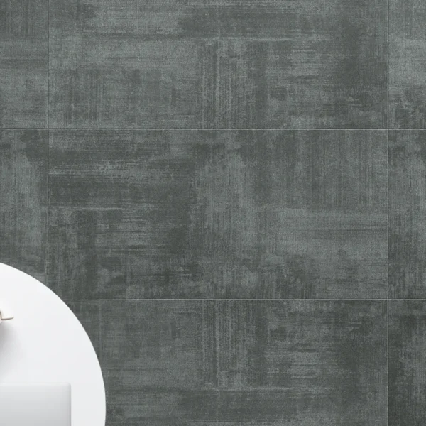 Arbiton Amaron Forma Amadora Anthracite Floor - Image 3