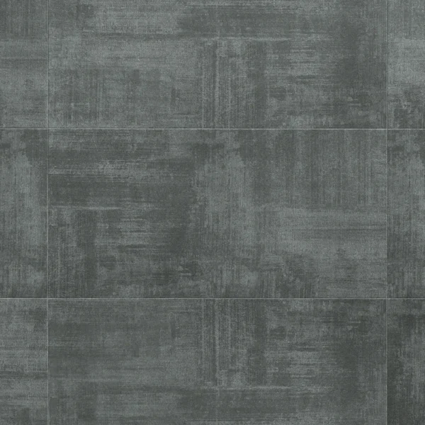 Arbiton Amaron Forma Amadora Anthracite Floor