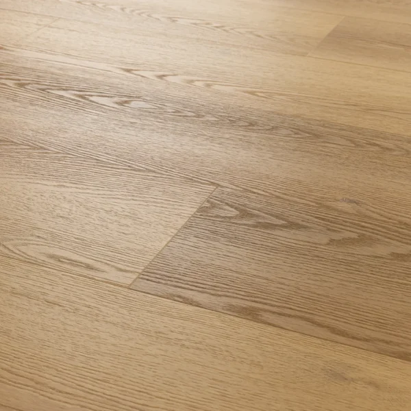 Arbiton Woodric Eir Cavaillon Oak Floor - Image 2