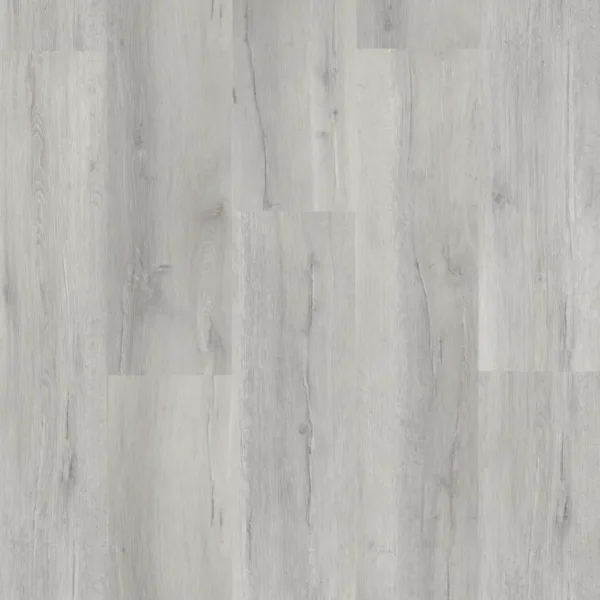 Arbiton Amaron Wood Acoustic Alaskan Oak Floor