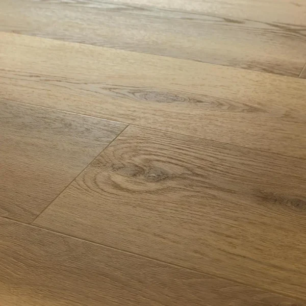 Arbiton Amaron Superiore Burbon Oak Floor - Image 4