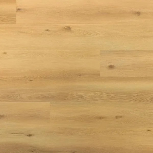 Arbiton Amaron Superiore Beatrice Oak Floor
