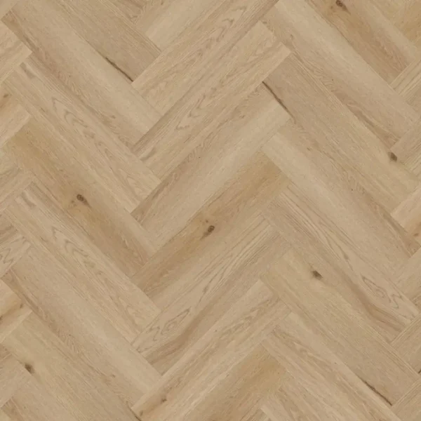 Arbiton Amaron Herringbone Yankee Oak Floor