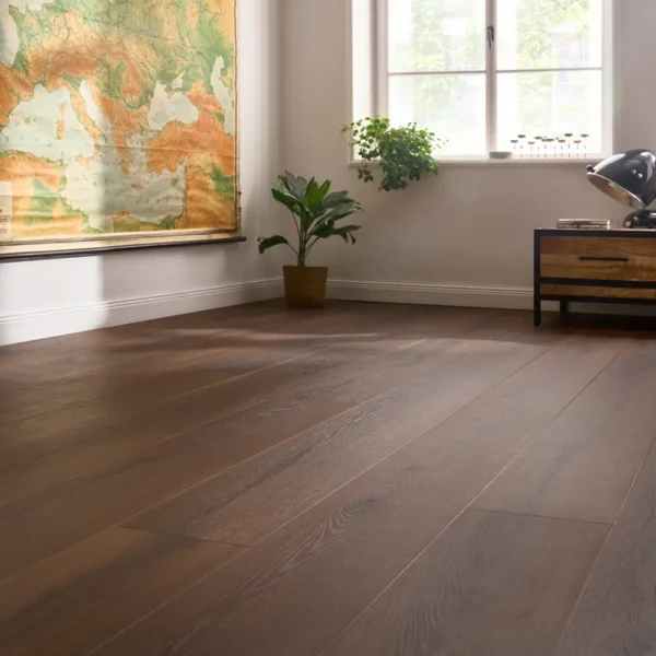 Arbiton Amaron Superiore Segovia Oak Floor - Image 4