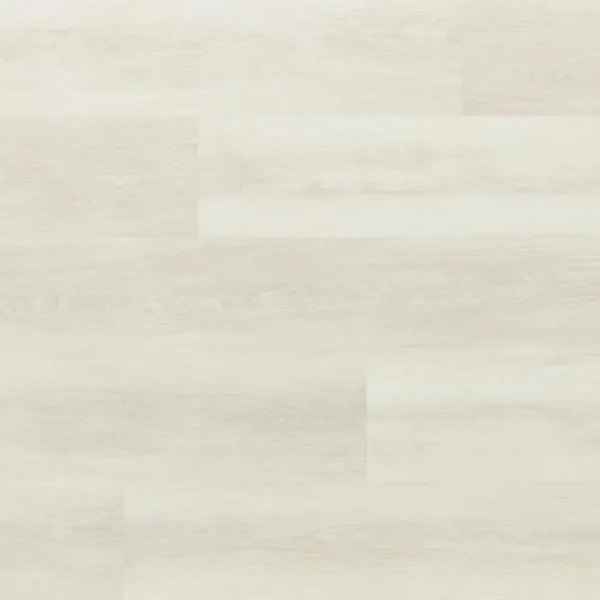 Arbiton Woodric Lawrence Oak Floor