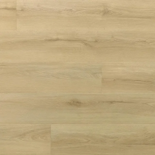 Arbiton Amaron Wood Eir Princeton Oak Floor