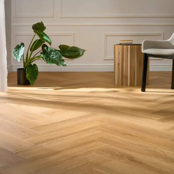 Arbiton Amaron Herringbone Eir Menor Oak Floor - Image 6