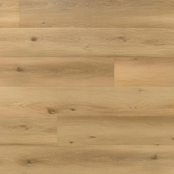 Arbiton Amaron Superiore Asturia Oak Floor