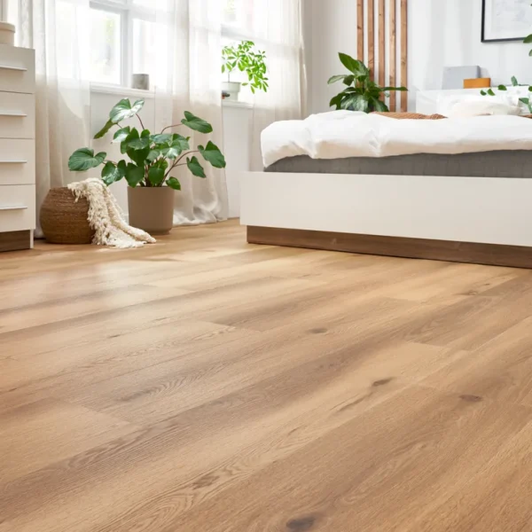Arbiton Woodric Eir Acoustic Garland Oak Floor - Image 5
