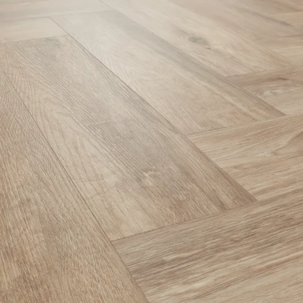 Arbiton Amaron Herringbone Windsor Oak Floor - Image 2