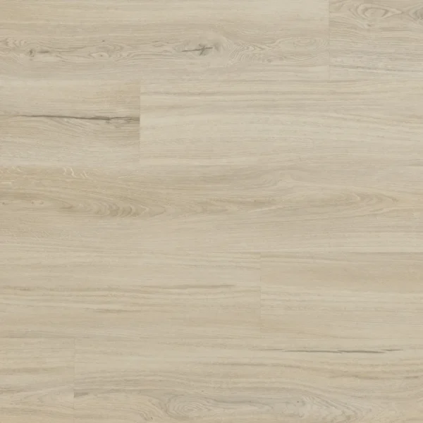 Arbiton Woodric Eir Brandon Oak Floor