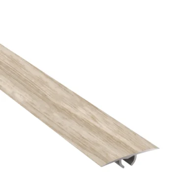 Arbiton CS 30 (1.86m) Loft Oak Profile