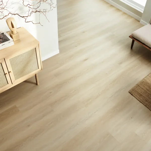 Arbiton Amaron Wood Eir Acoustic Johannes Oak Floor - Image 5