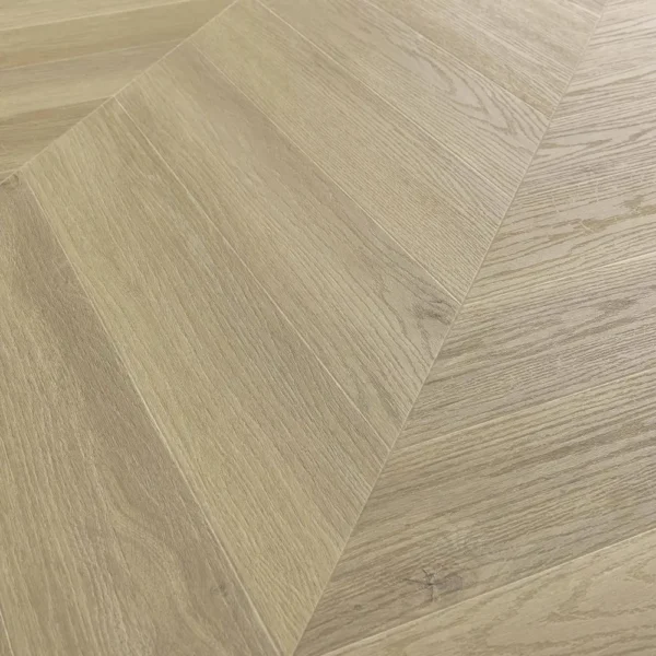 Arbiton Amaron Chevron Johannes Oak Floor - Image 2