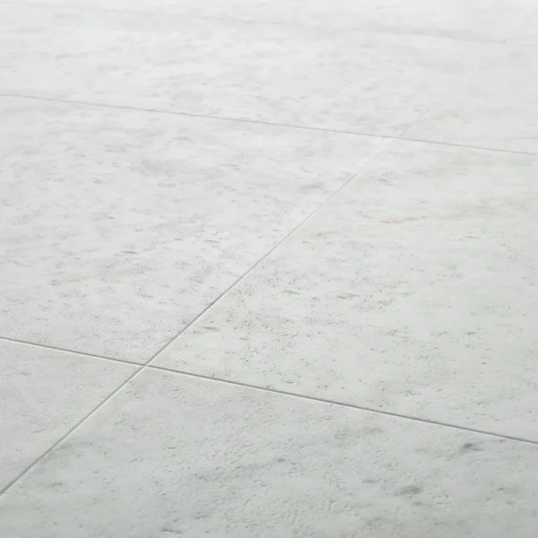 Arbiton Amaron Forma Lello Bone Floor - Image 2