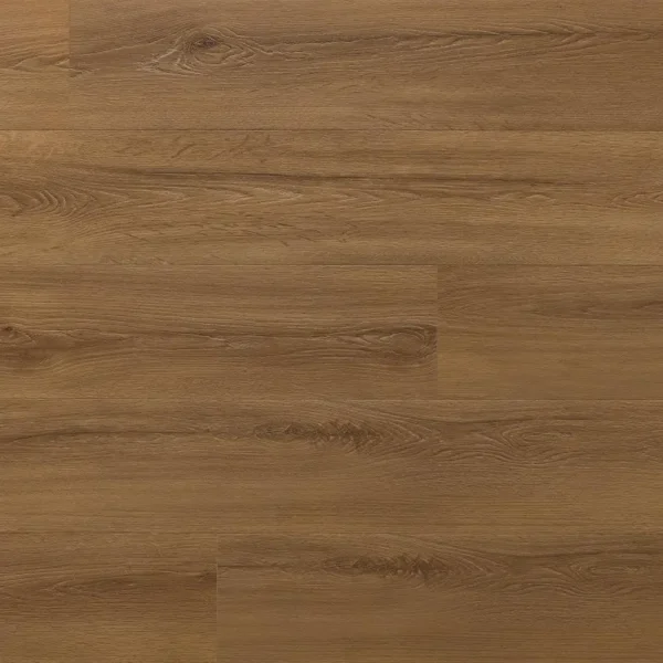 Arbiton Amaron Wood Eir Acoustic Rochester Oak Floor