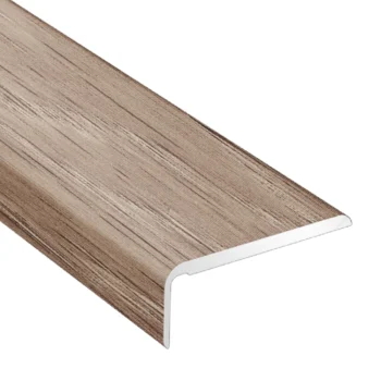 Arbiton CS 25 (1.20m) Burgos Oak Profile