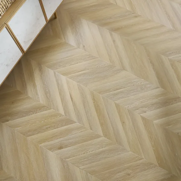 Arbiton Amaron Chevron Johannes Oak Floor - Image 6