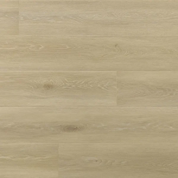 Arbiton Amaron Wood Eir Acoustic Johannes Oak Floor