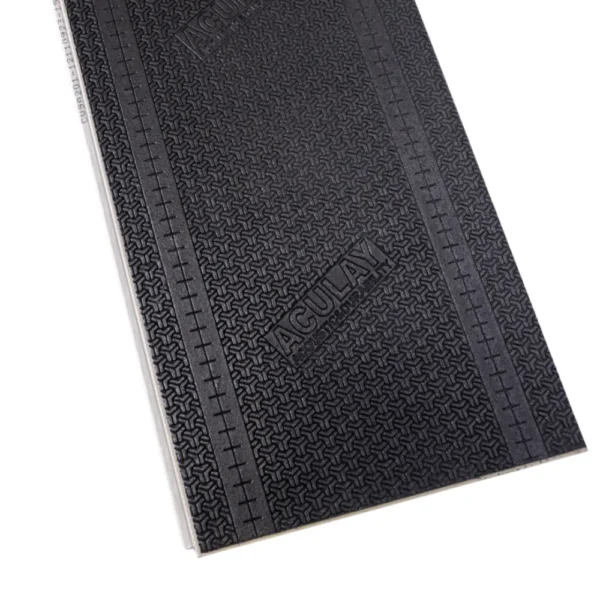 Arbiton Woodric Acoustic Stamford Oak Floor - Image 5