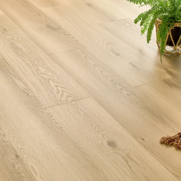 Arbiton Woodric Eir Acoustic Nordland Oak Floor - Image 6