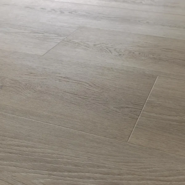 Arbiton Amaron Wood Eir Tampa Oak Floor - Image 2