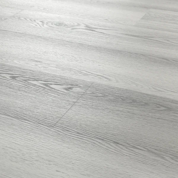 Arbiton Woodric Eir Acoustic Dayton Oak Floor - Image 5