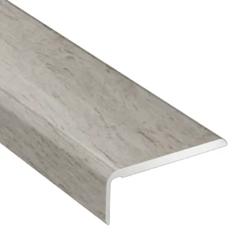 Arbiton CS 25 (2.00m) Selma Oak Profile