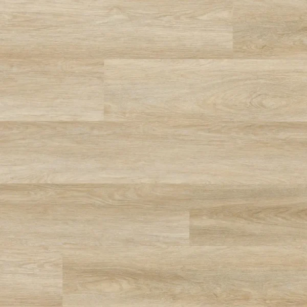 Arbiton Woodric Acoustic Rockford Oak Floor