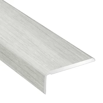 Arbiton CS 25 (1.20m) Oak Ontario Profile
